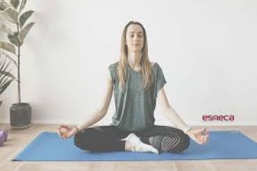 Necessitatibus nemo sunt